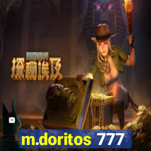 m.doritos 777